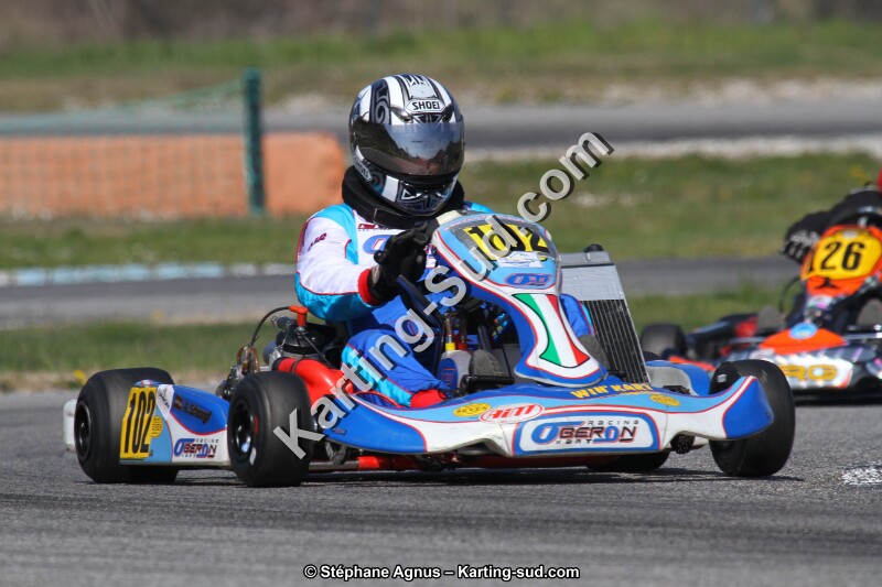 20140316-lavelanet-agnus 1304.JPG